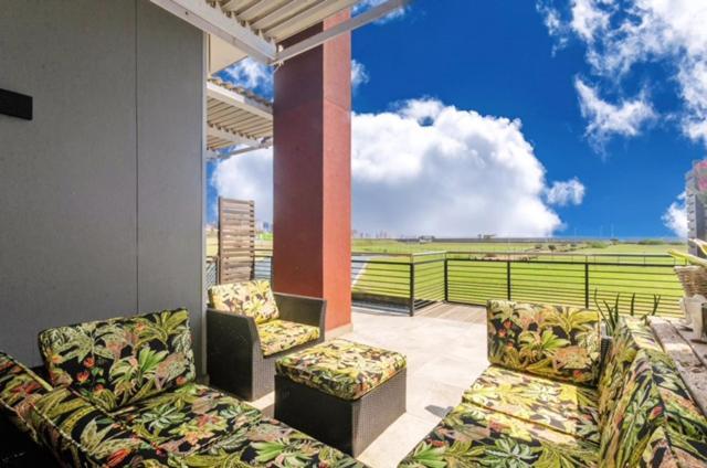 Quayside Waterfront Apartment Durban Exterior foto